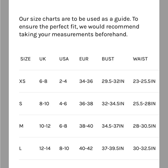 Satin pink blazer! NWT - Picture 3 of 3